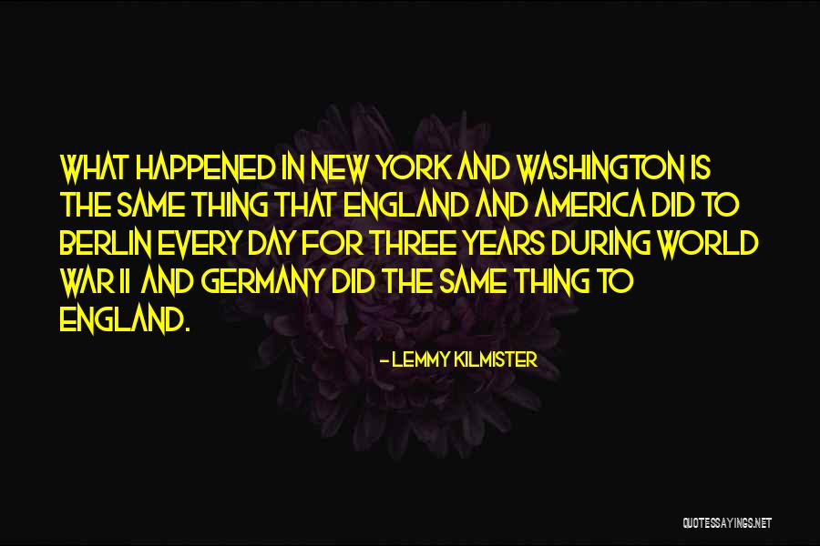 Fullbrook In Fulshear Quotes By Lemmy Kilmister Fullbrook In Fulshear Quotes By Lemmy Kilmister