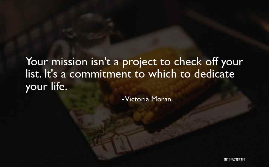 Fullbuster Family Quotes By Victoria Moran Fullbuster Family Quotes By Victoria Moran