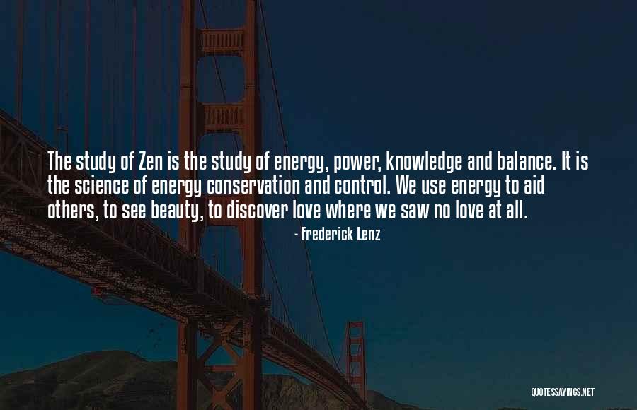 Fullen Motor Quotes By Frederick Lenz Fullen Motor Quotes By Frederick Lenz
