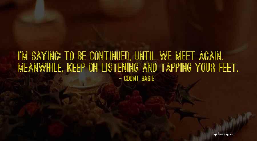 Fulleylove Quotes By Count Basie Fulleylove Quotes By Count Basie