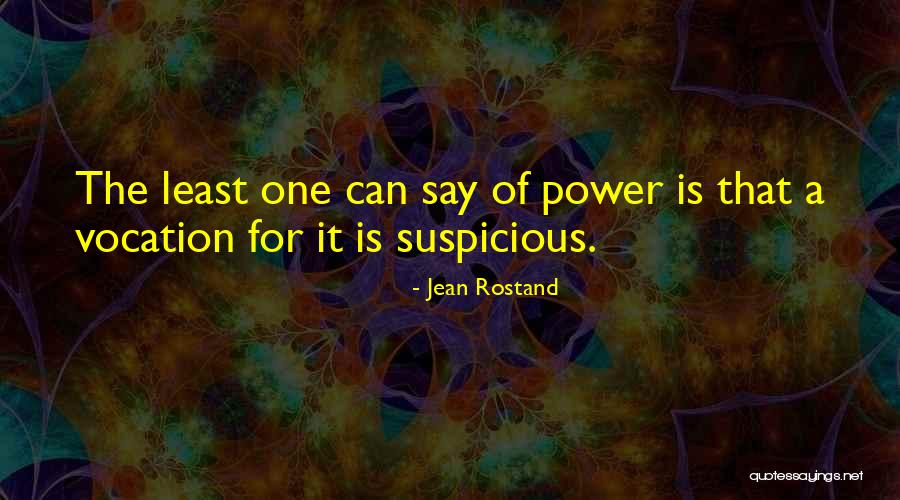 Fullhart Plumbing Quotes By Jean Rostand Fullhart Plumbing Quotes By Jean Rostand