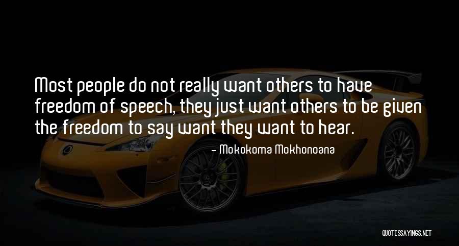 Fulling Mill Quotes By Mokokoma Mokhonoana Fulling Mill Quotes By Mokokoma Mokhonoana