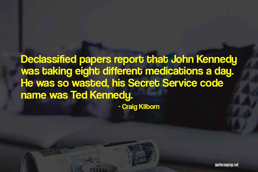 Fulling Quotes By Craig Kilborn Fulling Quotes By Craig Kilborn