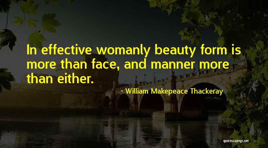 Fullman Clamps Quotes By William Makepeace Thackeray Fullman Clamps Quotes By William Makepeace Thackeray