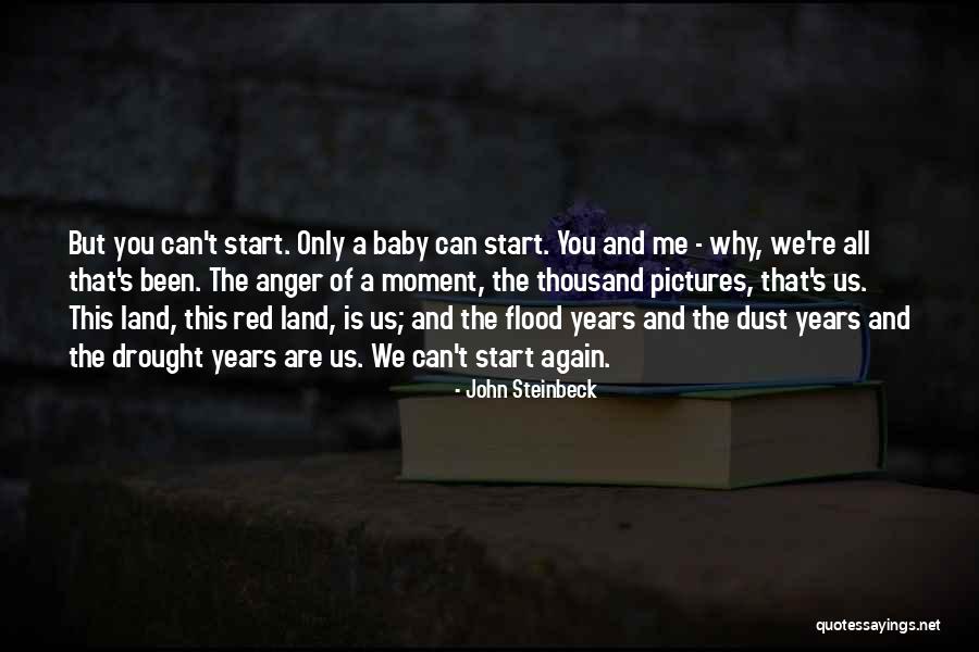 Fullmaniacos Quotes By John Steinbeck Fullmaniacos Quotes By John Steinbeck