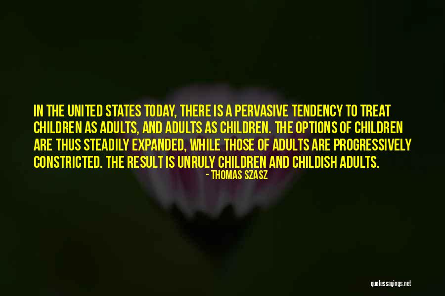 Fullmaniacos Quotes By Thomas Szasz Fullmaniacos Quotes By Thomas Szasz