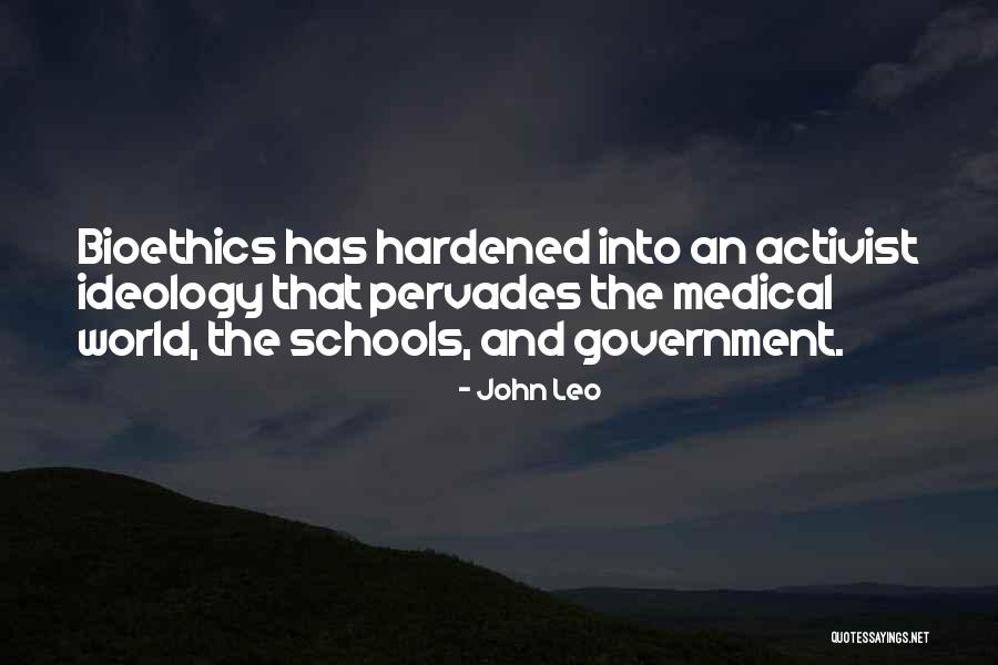Fullmetal Alchemie Quotes By John Leo Fullmetal Alchemie Quotes By John Leo