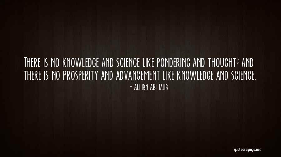 Fullmetal Alchemist Brotherhood Alchemy Quotes By Ali Ibn Abi Talib Fullmetal Alchemist Brotherhood Alchemy Quotes By Ali Ibn Abi Talib
