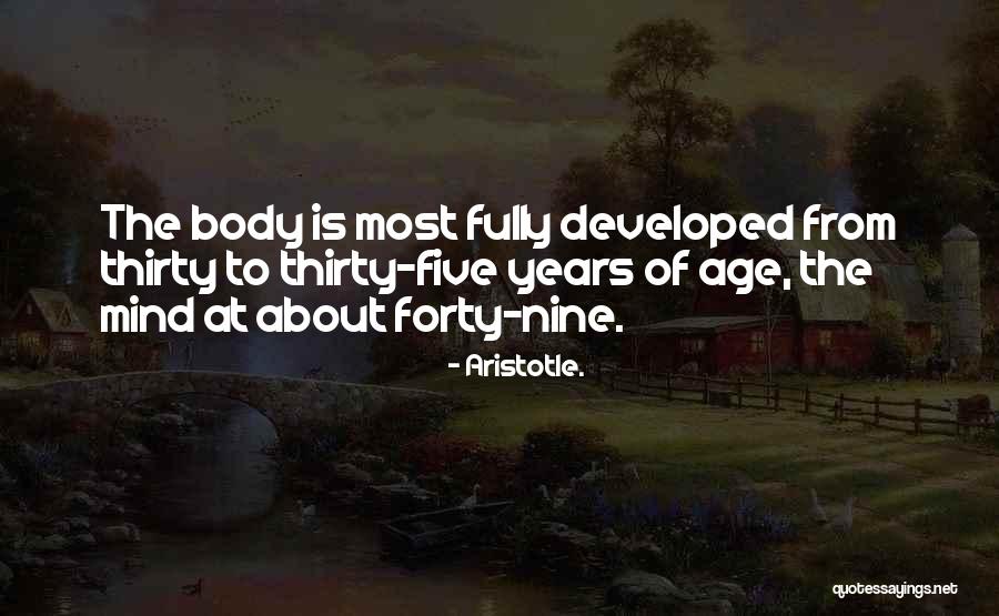 Fullmetal Alchemist Brotherhood Alchemy Quotes By Aristotle. Fullmetal Alchemist Brotherhood Alchemy Quotes By Aristotle.
