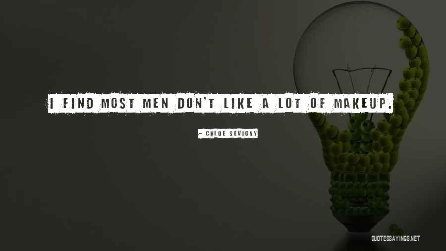 Fullmetal Alchemist Brotherhood Alchemy Quotes By Chloe Sevigny Fullmetal Alchemist Brotherhood Alchemy Quotes By Chloe Sevigny
