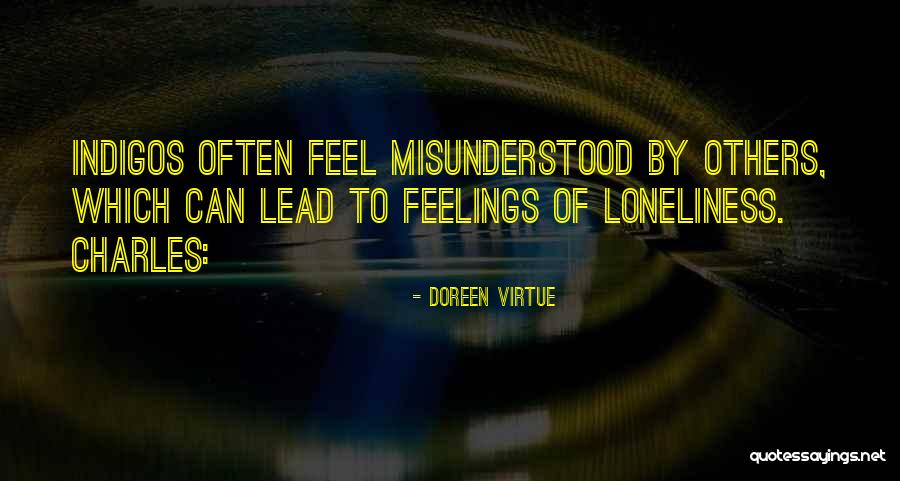 Fullmetal Alchemist Brotherhood Alchemy Quotes By Doreen Virtue Fullmetal Alchemist Brotherhood Alchemy Quotes By Doreen Virtue
