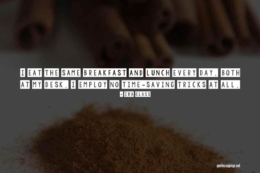 Fullmetal Alchemist Brotherhood Alchemy Quotes By Ira Glass Fullmetal Alchemist Brotherhood Alchemy Quotes By Ira Glass