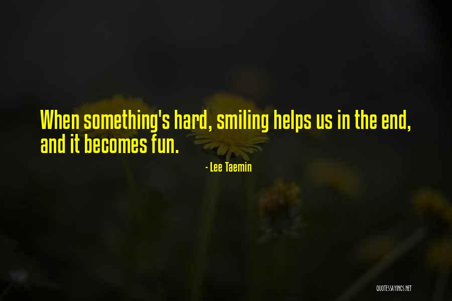 Fullmetal Alchemist Brotherhood Alchemy Quotes By Lee Taemin Fullmetal Alchemist Brotherhood Alchemy Quotes By Lee Taemin