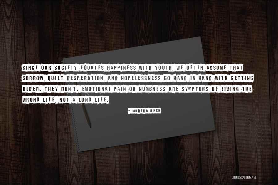 Fullmetal Alchemist Brotherhood Alchemy Quotes By Martha Beck Fullmetal Alchemist Brotherhood Alchemy Quotes By Martha Beck