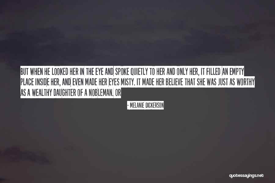 Fullmetal Alchemist Brotherhood Alchemy Quotes By Melanie Dickerson Fullmetal Alchemist Brotherhood Alchemy Quotes By Melanie Dickerson