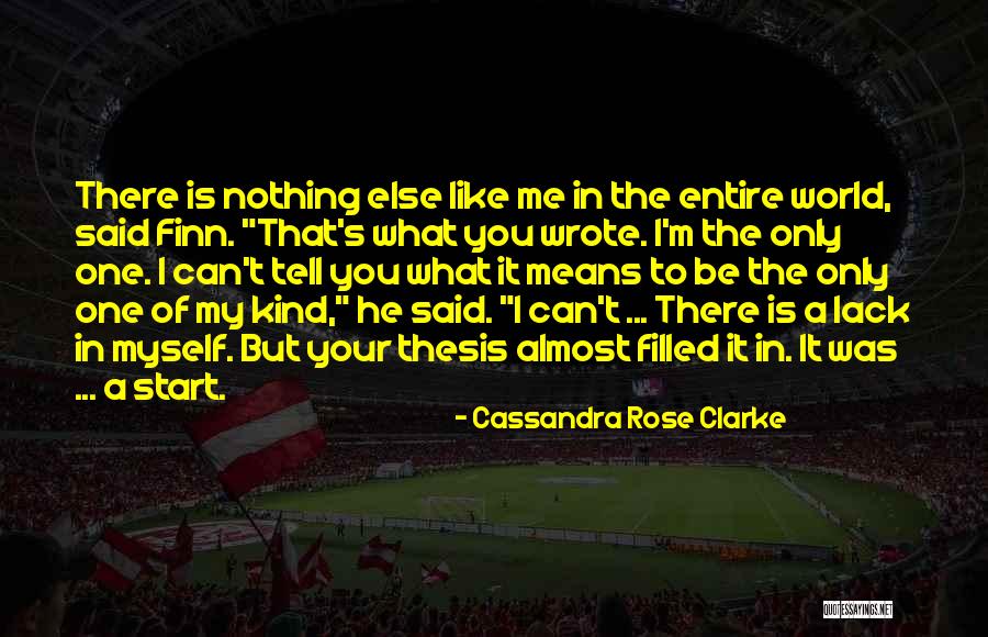 Fullmetal Alchemist Brotherhood Quotes By Cassandra Rose Clarke Fullmetal Alchemist Brotherhood Quotes By Cassandra Rose Clarke