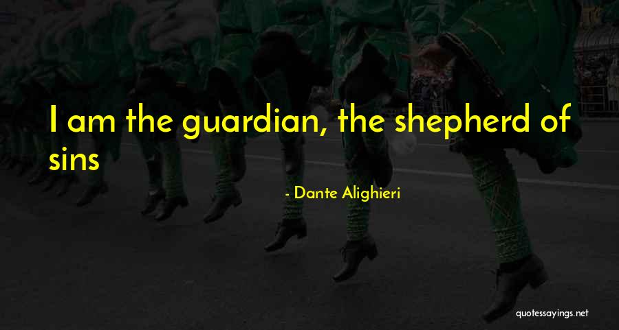 Fullmetal Alchemist Brotherhood Quotes By Dante Alighieri Fullmetal Alchemist Brotherhood Quotes By Dante Alighieri
