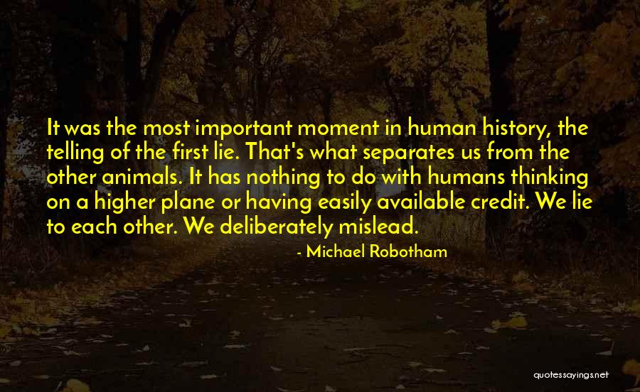 Fullmetal Alchemist Famous Quotes By Michael Robotham Fullmetal Alchemist Famous Quotes By Michael Robotham