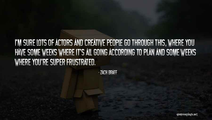 Fullmetal Alchemist Famous Quotes By Zach Braff Fullmetal Alchemist Famous Quotes By Zach Braff