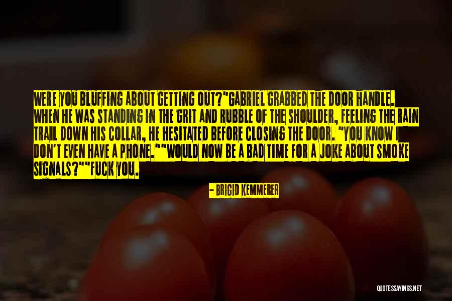 Fullmetal Alchemist Greed Quotes By Brigid Kemmerer Fullmetal Alchemist Greed Quotes By Brigid Kemmerer