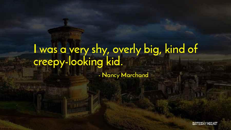 Fullmetal Alchemist Greed Quotes By Nancy Marchand Fullmetal Alchemist Greed Quotes By Nancy Marchand