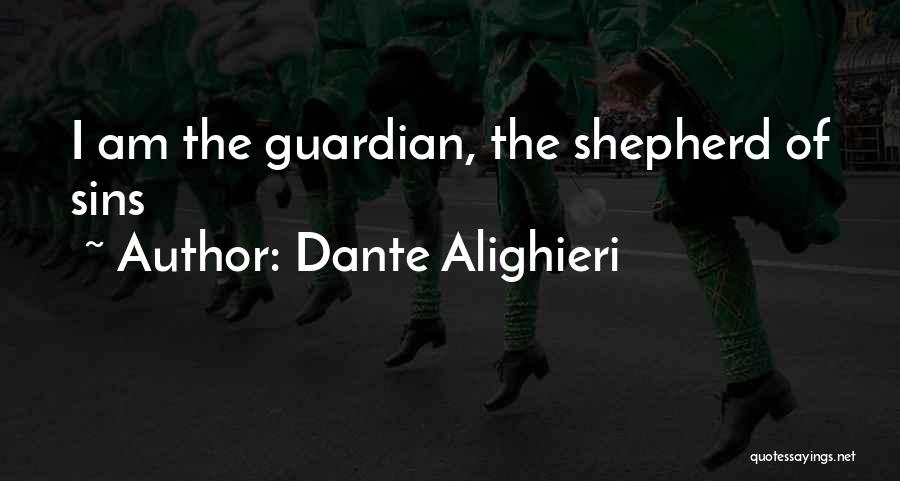Fullmetal Alchemist Quotes By Dante Alighieri
