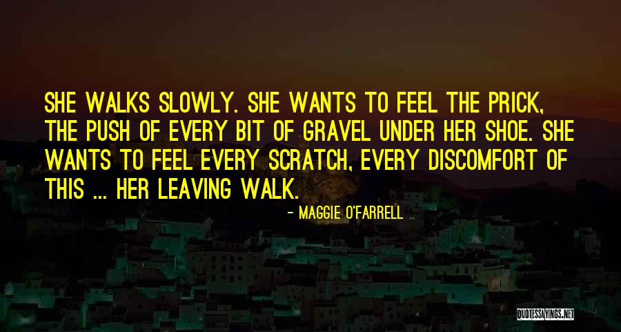 Fullofemily Height Quotes By Maggie O'Farrell Fullofemily Height Quotes By Maggie O'Farrell