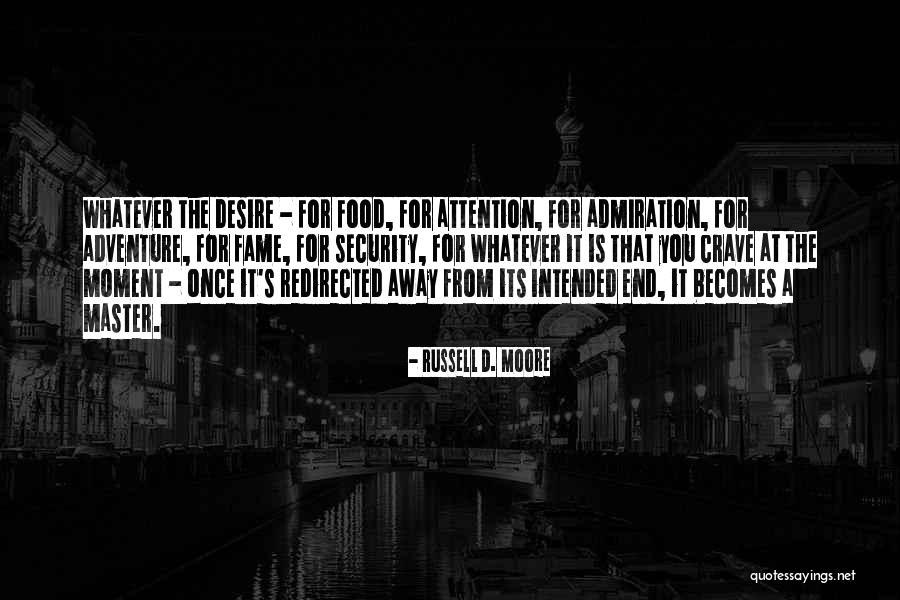 Fullofemily Height Quotes By Russell D. Moore Fullofemily Height Quotes By Russell D. Moore