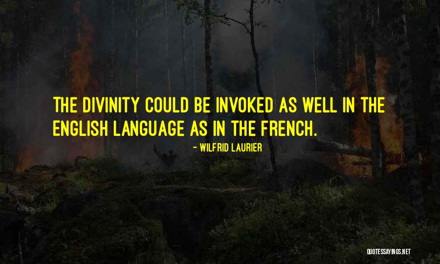 Fullofemily Height Quotes By Wilfrid Laurier Fullofemily Height Quotes By Wilfrid Laurier