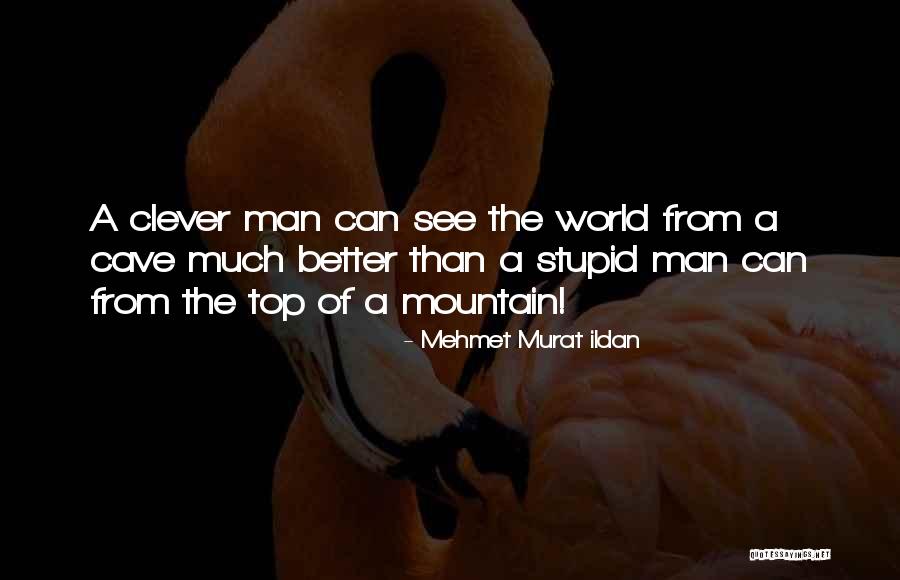 Fullstop Company Quotes By Mehmet Murat Ildan Fullstop Company Quotes By Mehmet Murat Ildan