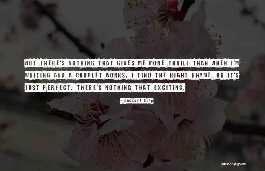 Fullstop Company Quotes By Rosanne Cash Fullstop Company Quotes By Rosanne Cash
