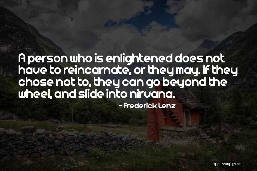 Fullwood Animal Hospital Quotes By Frederick Lenz Fullwood Animal Hospital Quotes By Frederick Lenz
