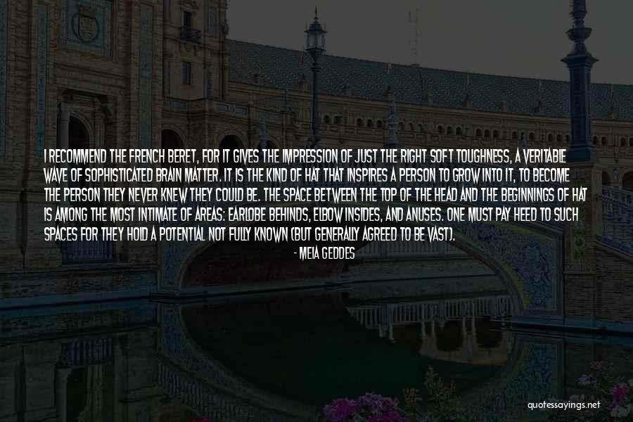Fully Agreed Quotes By Meia Geddes Fully Agreed Quotes By Meia Geddes