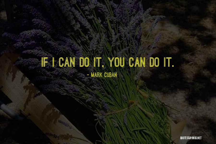 Fully Investing In People Quotes By Mark Cuban Fully Investing In People Quotes By Mark Cuban