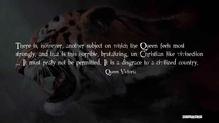 Fulmars In Cornwall Quotes By Queen Victoria Fulmars In Cornwall Quotes By Queen Victoria