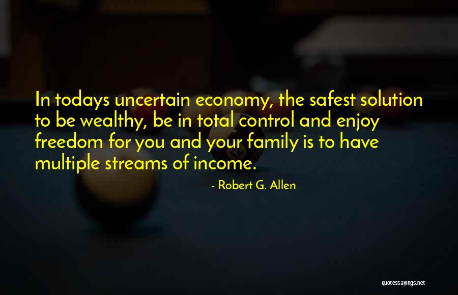 Fulmars In Cornwall Quotes By Robert G. Allen Fulmars In Cornwall Quotes By Robert G. Allen