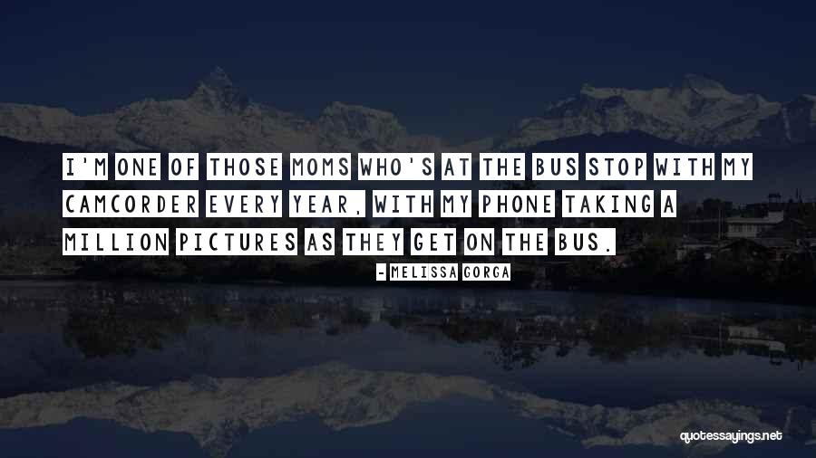 Fulmars Pawn Quotes By Melissa Gorga Fulmars Pawn Quotes By Melissa Gorga