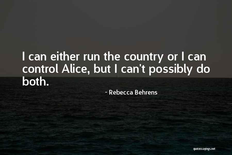 Fulmars Tallahassee Quotes By Rebecca Behrens Fulmars Tallahassee Quotes By Rebecca Behrens