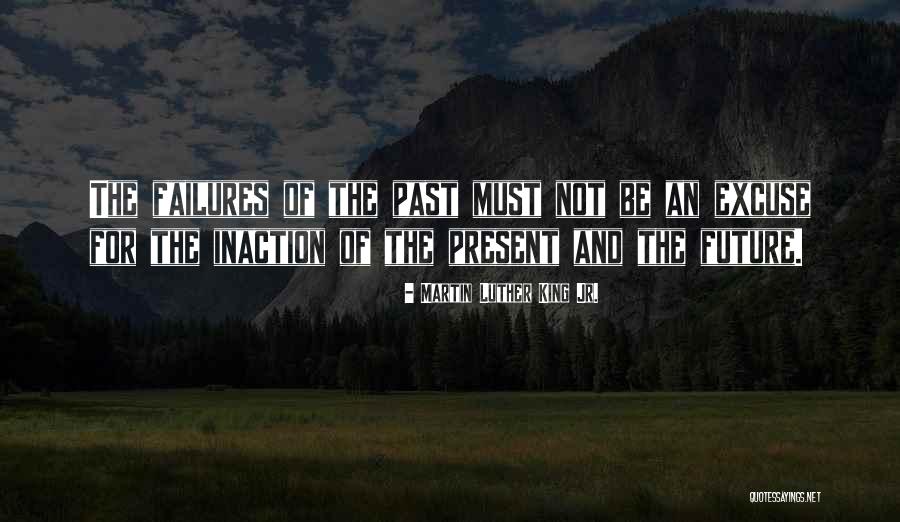 Fulmer Detroit Quotes By Martin Luther King Jr. Fulmer Detroit Quotes By Martin Luther King Jr.