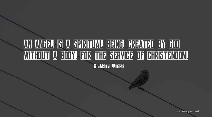 Fulminante De Mercurio Quotes By Martin Luther Fulminante De Mercurio Quotes By Martin Luther