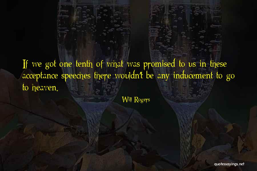 Fulminante Mumuzinho Quotes By Will Rogers Fulminante Mumuzinho Quotes By Will Rogers