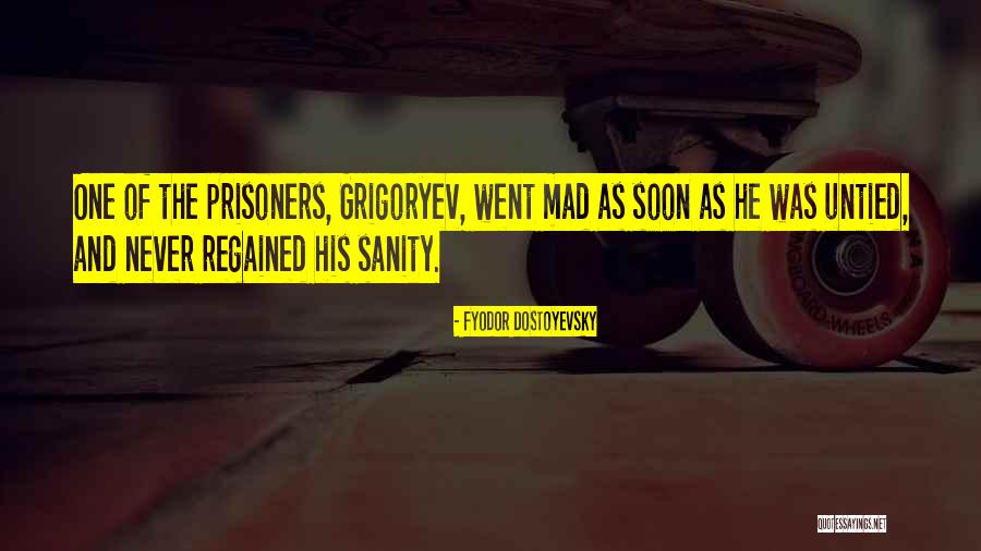 Fulminata Translation Quotes By Fyodor Dostoyevsky Fulminata Translation Quotes By Fyodor Dostoyevsky