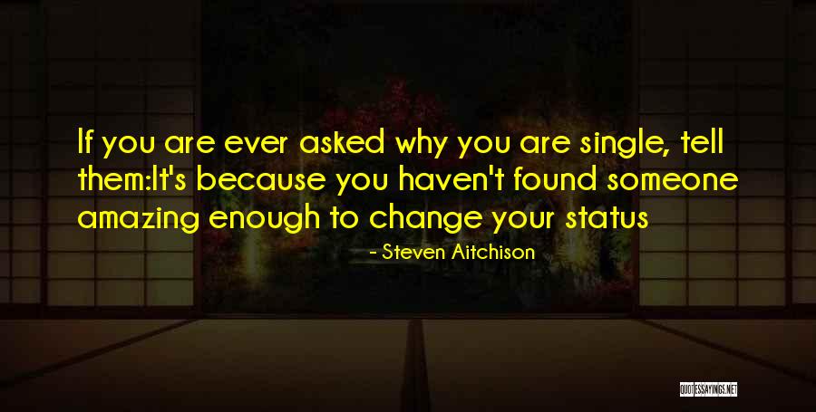 Fulminata Translation Quotes By Steven Aitchison Fulminata Translation Quotes By Steven Aitchison