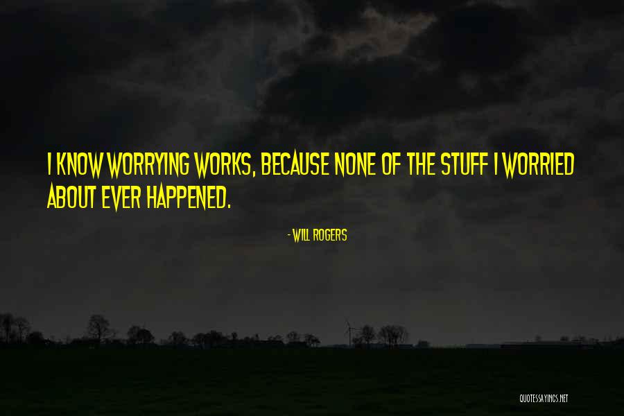 Fulminating Pancreatitis Quotes By Will Rogers Fulminating Pancreatitis Quotes By Will Rogers