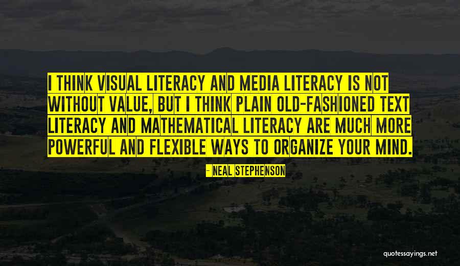 Fulmine Canzone Quotes By Neal Stephenson Fulmine Canzone Quotes By Neal Stephenson