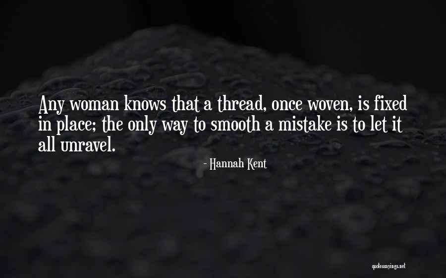 Fulmine Niederhasli Quotes By Hannah Kent Fulmine Niederhasli Quotes By Hannah Kent