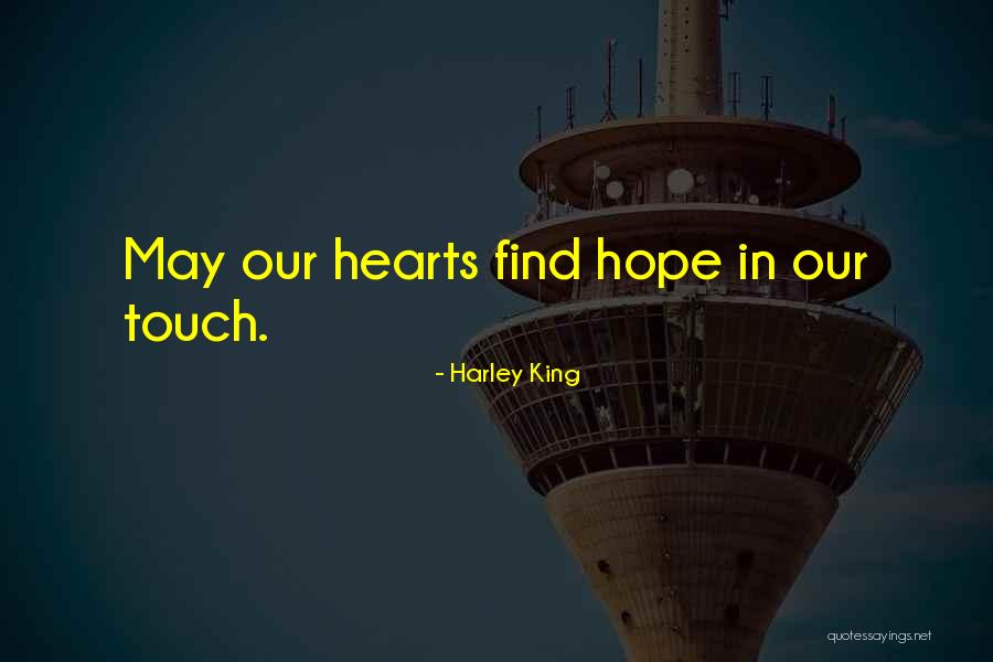 Fulmine Niederhasli Quotes By Harley King Fulmine Niederhasli Quotes By Harley King