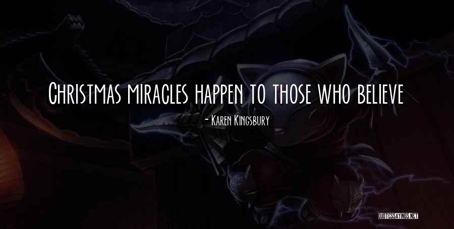 Fulmine Quotes By Karen Kingsbury Fulmine Quotes By Karen Kingsbury