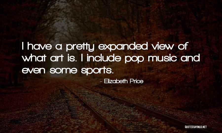Fulminous Quotes By Elizabeth Price Fulminous Quotes By Elizabeth Price