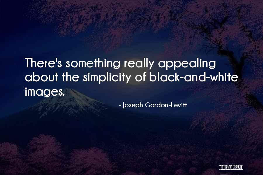 Fulminous Quotes By Joseph Gordon-Levitt Fulminous Quotes By Joseph Gordon-Levitt
